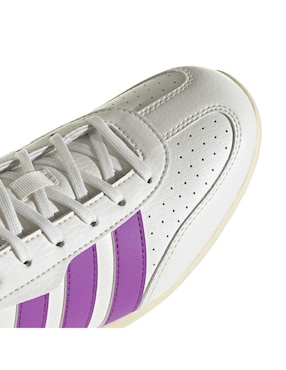 Tenis Adidas T-Toe para mujer