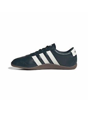 Tenis Adidas Grand Court para mujer
