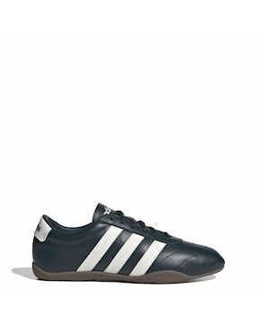 Tenis Adidas Grand Court para mujer