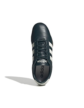 Tenis Adidas Grand Court para mujer