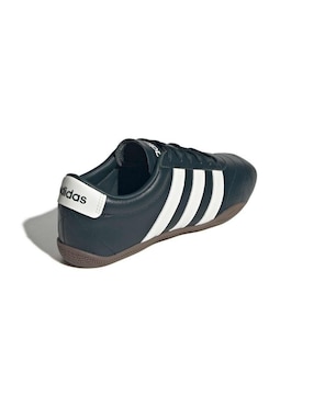 Tenis Adidas Grand Court para mujer