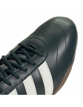 Tenis Adidas Grand Court para mujer