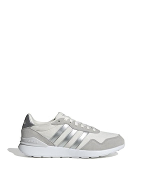 Tenis Adidas Run Era para mujer