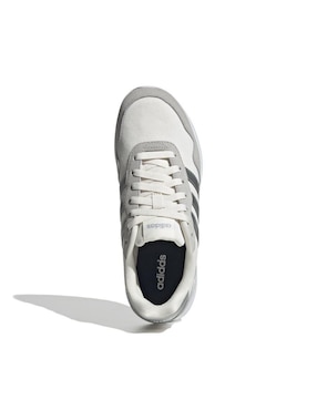 Tenis Adidas Run Era para mujer