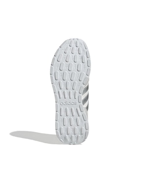 Tenis Adidas Run Era para mujer