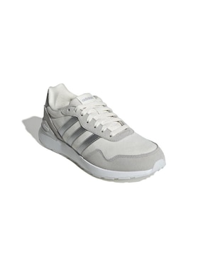 Tenis Adidas Run Era para mujer