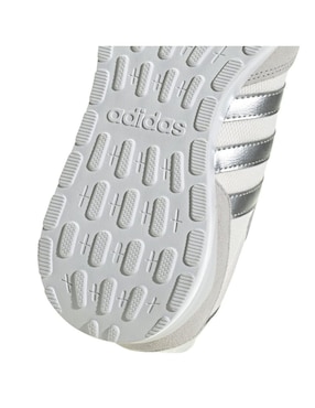 Tenis Adidas Run Era para mujer