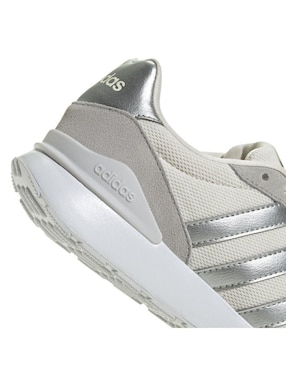 Tenis Adidas Run Era para mujer