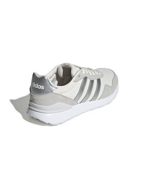 Tenis Adidas Run Era para mujer