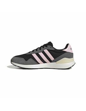 Tenis Adidas Run Era para mujer