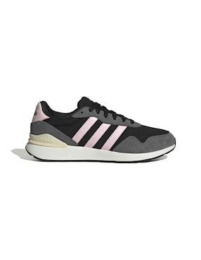 Tenis Adidas Run Era para mujer