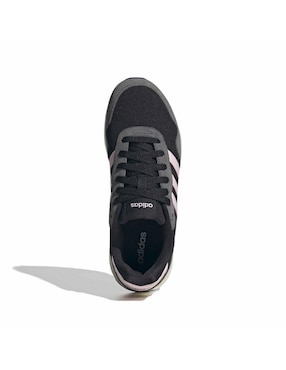 Tenis Adidas Run Era para mujer