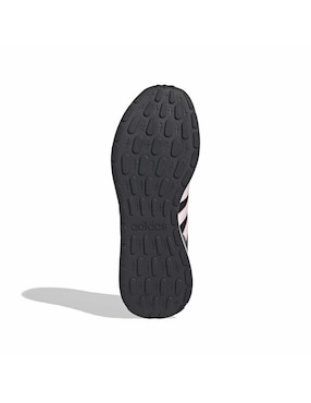Tenis Adidas Run Era para mujer