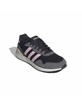 Tenis Adidas Run Era para mujer