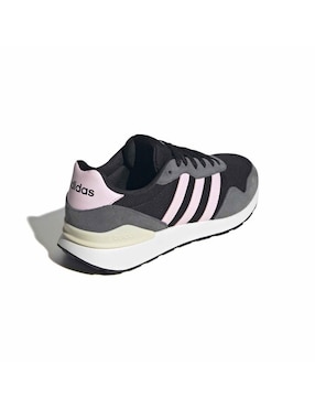 Tenis Adidas Run Era para mujer