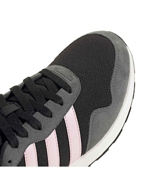 Tenis Adidas Run Era para mujer