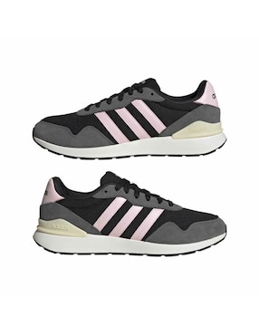 Tenis Adidas Run Era para mujer