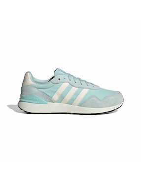 Tenis Adidas Run Era para mujer