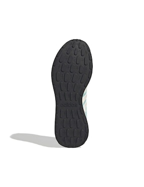 Tenis Adidas Run Era para mujer