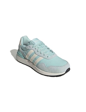 Tenis Adidas Run Era para mujer