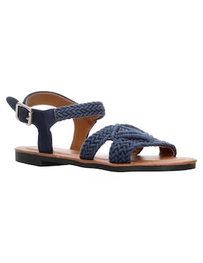Sandalia Berlin para mujer