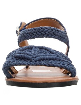Sandalia Berlin para mujer