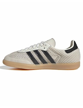 Tenis Adidas Originals Samba para mujer