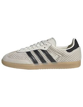 Tenis Adidas Originals Samba para mujer