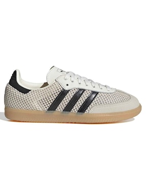 Tenis Adidas Originals Samba para mujer