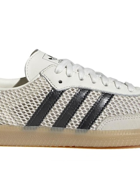 Tenis Adidas Originals Samba para mujer