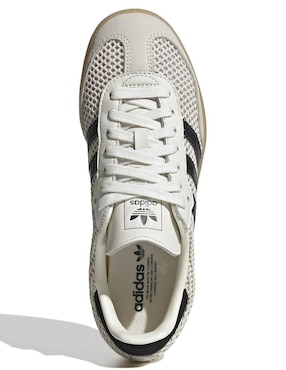 Tenis Adidas Originals Samba para mujer