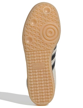 Tenis Adidas Originals Samba para mujer