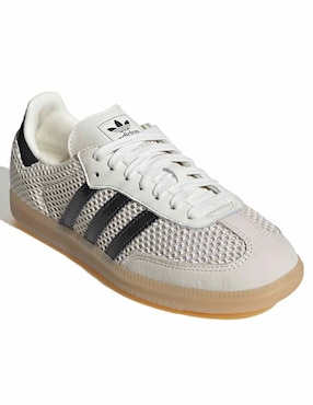 Tenis Adidas Originals Samba para mujer
