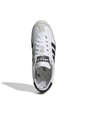 Tenis Adidas Originals Japan para mujer