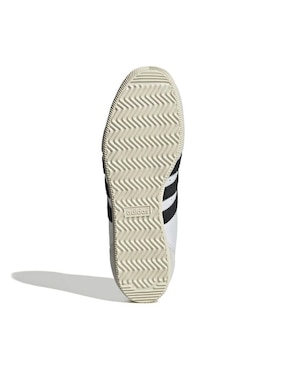 Tenis Adidas Originals Japan para mujer