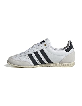 Tenis Adidas Originals Japan para mujer