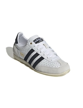Tenis Adidas Originals Japan para mujer