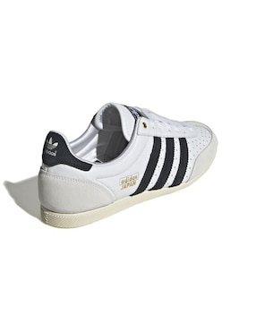 Tenis Adidas Originals Japan para mujer