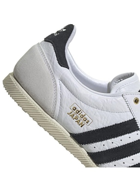 Tenis Adidas Originals Japan para mujer