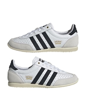 Tenis Adidas Originals Japan para mujer