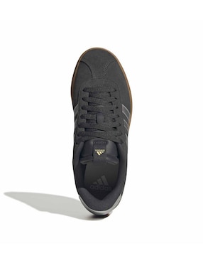 Tenis Adidas T-Toe para mujer