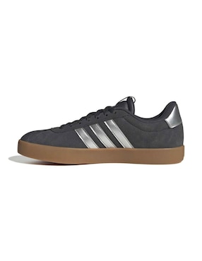 Tenis Adidas T-Toe para mujer