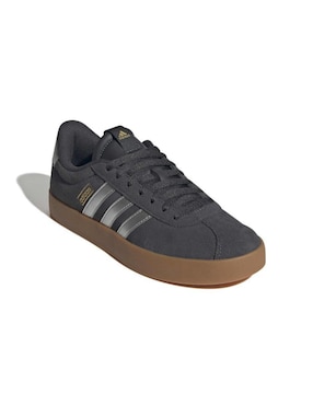 Tenis Adidas T-Toe para mujer