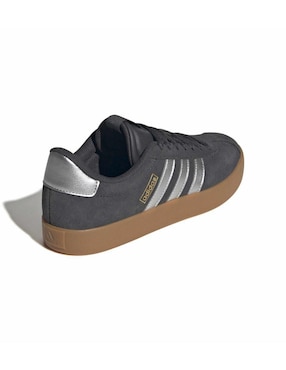 Tenis Adidas T-Toe para mujer