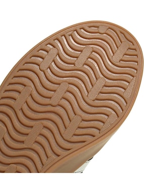 Tenis Adidas T-Toe para mujer