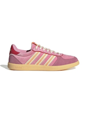 Tenis Adidas Breaknet para mujer