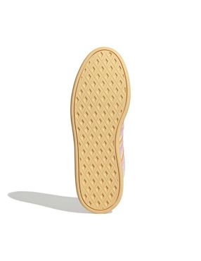 Tenis Adidas Breaknet para mujer