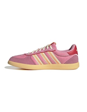 Tenis Adidas Breaknet para mujer