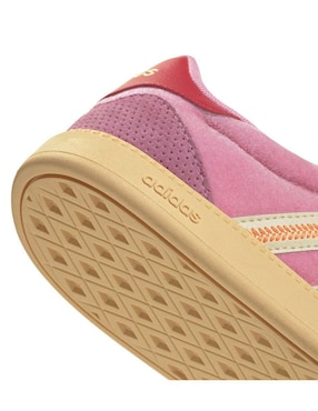 Tenis Adidas Breaknet para mujer