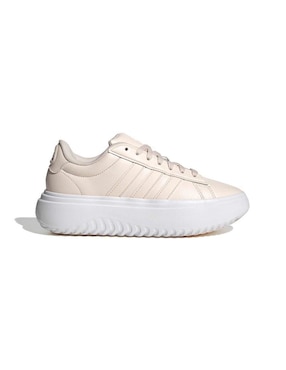 Tenis Adidas Grand Court para mujer